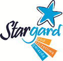 stargard_logo