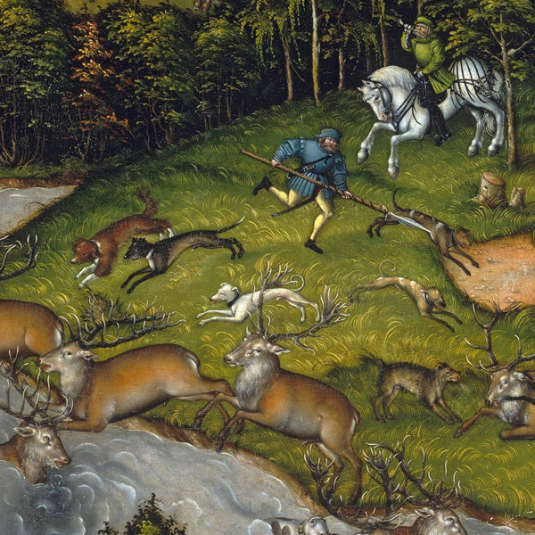 Europejskie Dni Archeologii
