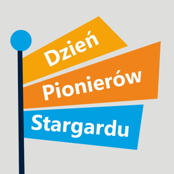 Dzień Pionierów Stargardu