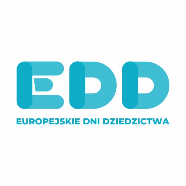 Europejskie Dni Dziedzictwa 2025 Europejskie Dni Dziedzictwa 2025