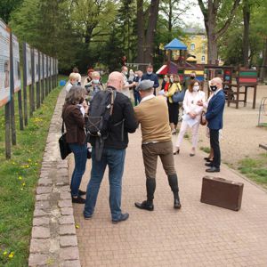 miniatura