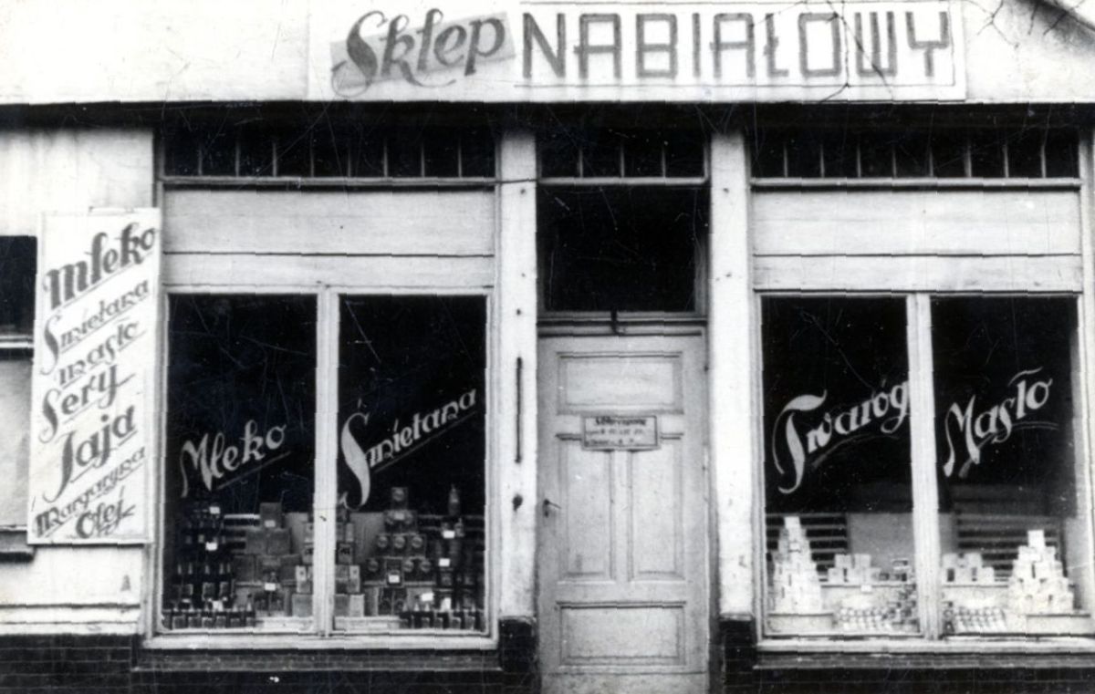 Archiwum Pamięci Świadków i Świadectw Historii