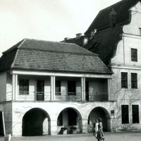 miniatura