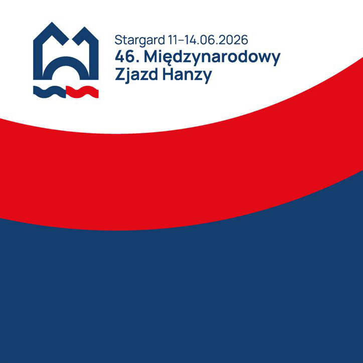 Ważne informacje komunikacyjne